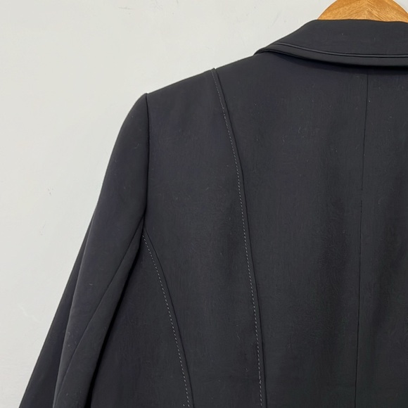 White House Black Market blazer - Picture 7 of 12